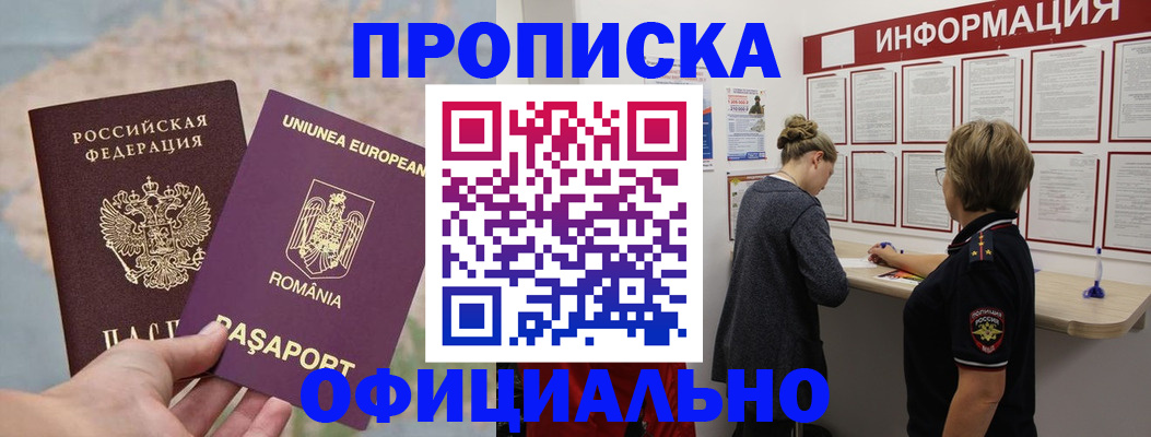 временная регистрация гарантия в Светлом